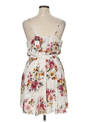 rue21 Casual Dress (view 2)