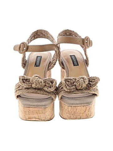 Nine West Sandals (view 2)