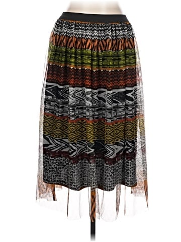 Truth NYC Casual Skirt (view 1)