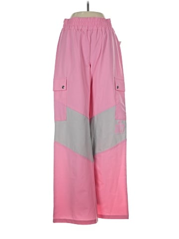 Juicy Couture Casual Pants (view 1)