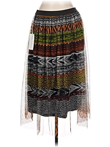 Truth NYC Casual Skirt (view 2)