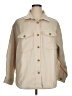 Member's Mark 100% Recycled Polyester Tan Jacket Size XL - photo 1