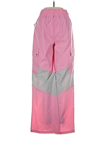 Juicy Couture Casual Pants (view 2)