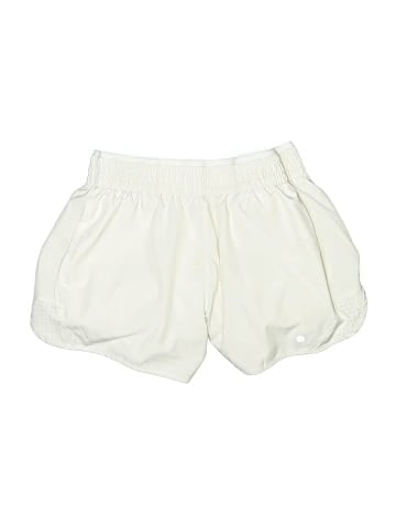 Layer 8 Athletic Shorts (view 1)