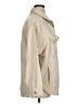 Member's Mark 100% Recycled Polyester Tan Jacket Size XL - photo 4