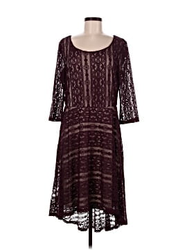 AUW Women's Dresses On Sale Up To 90% Off Retail | ThredUp AUW Women's Dresses On Sale Up To 90% Off Retail | ThredUp