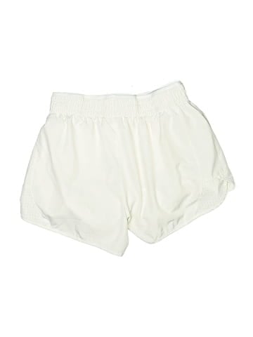 Layer 8 Athletic Shorts (view 2)