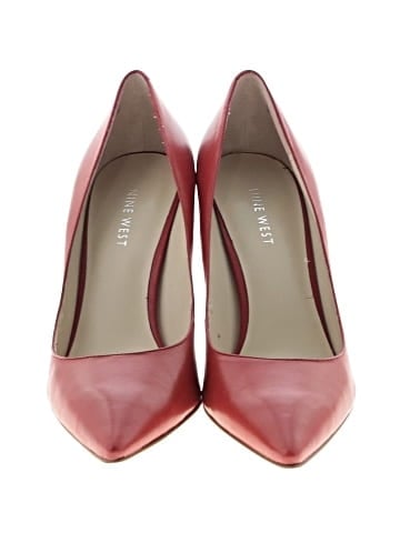Nine West Heels (view 2)