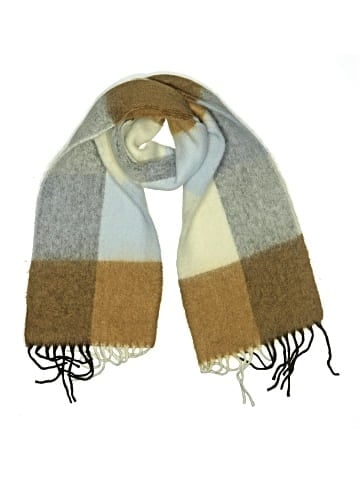 H&M Scarf (view 1)