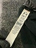 Under Armour Black Athletic Shorts Size S - photo 3