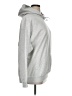 Gildan Silver Pullover Hoodie Size XL - photo 4