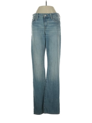 Lucky Brand Jeans (view 1)