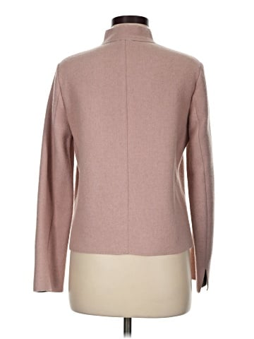 Sigrid Olsen Sport Jacket (view 2)