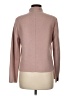 Sigrid Olsen Sport Pink Jacket Size M - photo 2