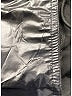Moncler 100% Polyamide Black Coat Size Med (2) - photo 12