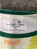 Assorted Brands Green Dress Size 5 - photo 3