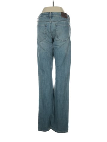 Lucky Brand Jeans (view 2)