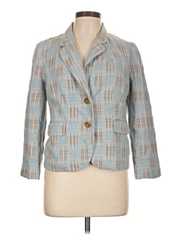 Daughters of the Liberation Blazer (view 1)
