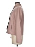 Sigrid Olsen Sport Pink Jacket Size M - photo 5