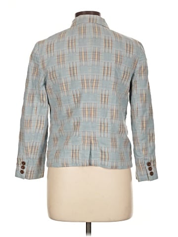 Daughters of the Liberation Blazer (view 2)