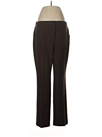So Slimming by Chico's Dress Pants (view 1)