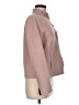 Sigrid Olsen Sport Pink Jacket Size M - photo 4