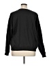 Divided by H&M Black Sweatshirt Size XL - photo 2