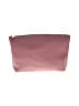 Sonia Kashuk Pink Makeup Bag One size - photo 1