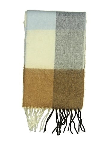 H&M Scarf (view 2)