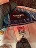 Express Blue Jeans Size 4R - photo 8