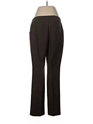 So Slimming by Chico's Dress Pants (view 2)