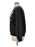 Divided by H&M Black Sweatshirt Size XL - photo 6