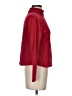 Coldwater Creek Red Long Sleeve Turtleneck Size S (petite) - photo 4