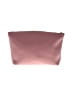 Sonia Kashuk Pink Makeup Bag One size - photo 2