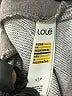 Lole Gray Casual Dress Size S - photo 7