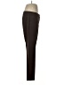 So Slimming by Chico's Color Block Brown Dress Pants Size Med (1) - photo 4