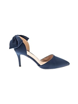 Journee Collection Heels