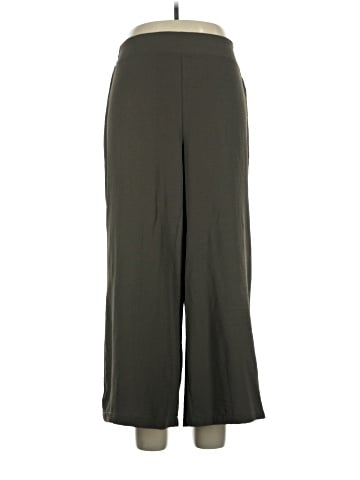 Adrianna Papell Casual Pants (view 1)