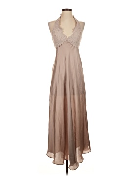 white halter midi dress White Halter Manhattan Tie-back Midi Dress  STYLED BY ALX COUTURE