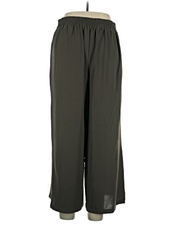 Adrianna Papell Casual Pants (view 2)
