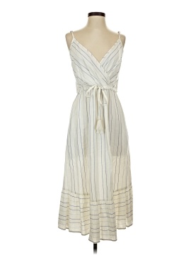 Loft Beach Casual Dress