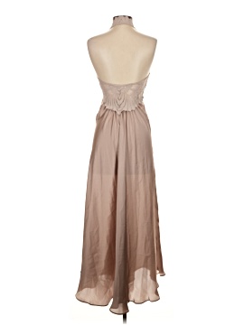 Used Free People Red Formal Dresses On Sale Up To 90% Off | ThredUp