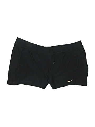 Nike Athletic Shorts (view 1)