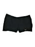 Nike Black Athletic Shorts Size M - photo 1