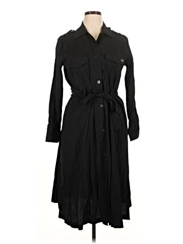 Halston Casual Dress (view 1)