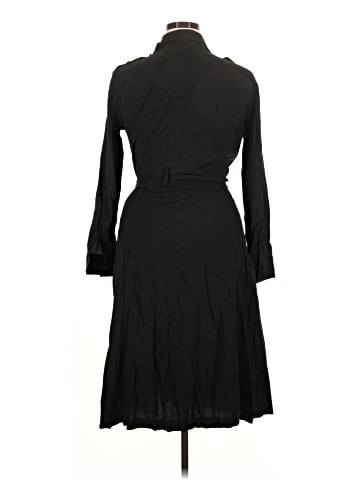 Halston Casual Dress (view 2)