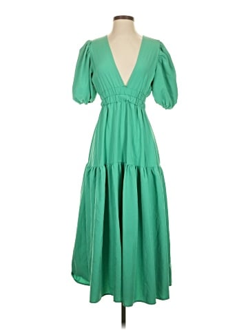 Unbranded Casual Dress (view 1)