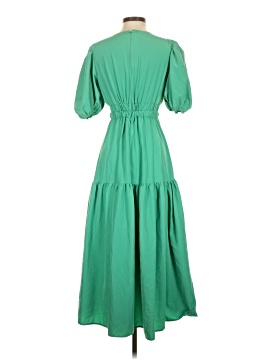 Used Green Midi Dresses On Sale Up To 90% Off | ThredUp Used Green Midi Dresses On Sale Up To 90% Off | ThredUp