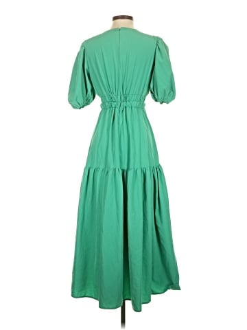 Unbranded Casual Dress (view 2)