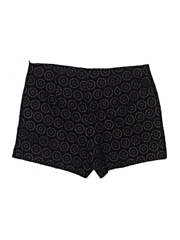 Trina Turk Shorts (view 2)